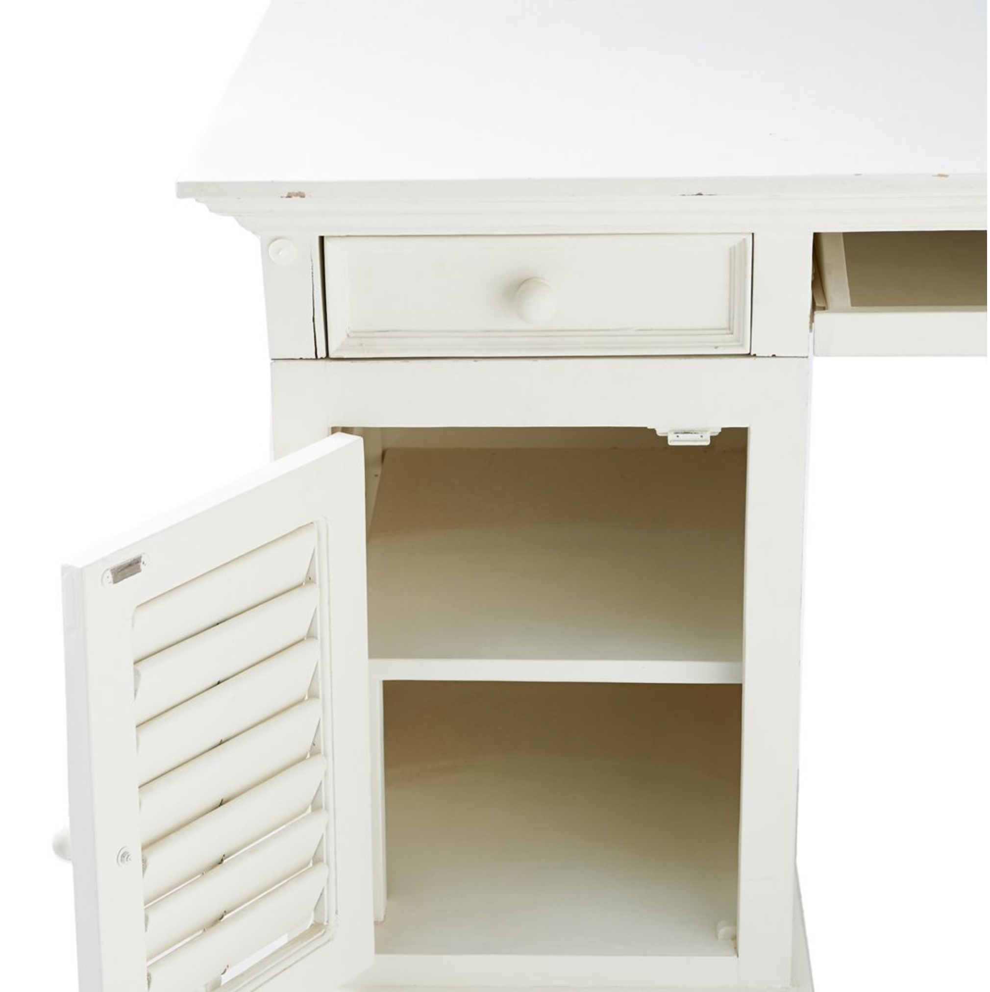 Riviera Maison Schreibtisch New Orleans-8718056197507-Stil-Ambiente-135170