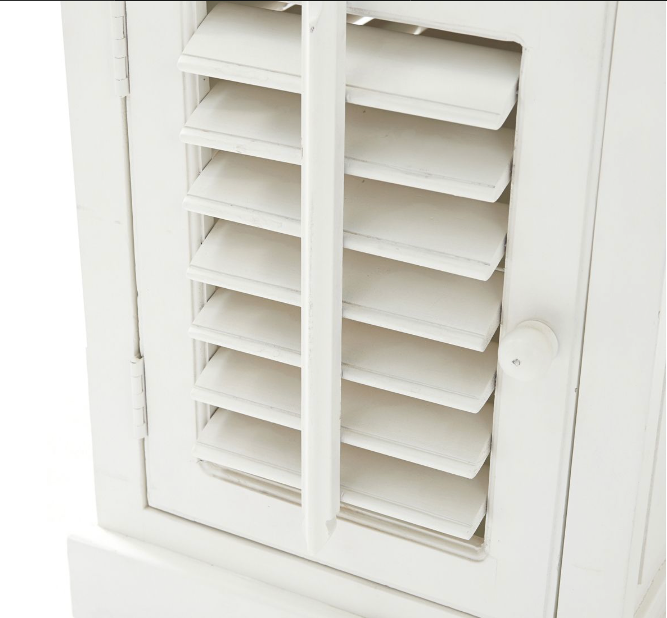 Riviera Maison Schreibtisch New Orleans-8718056197507-Stil-Ambiente-135170