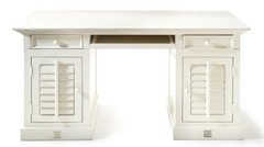 Riviera Maison Schreibtisch New Orleans-8718056197507-Stil-Ambiente-135170