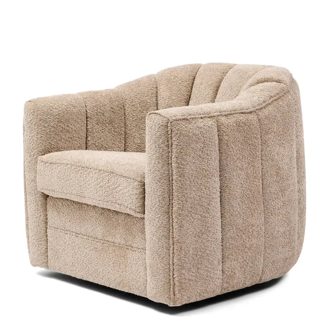 Riviera Maison Sessel St. Lewis Swivel, Soft Walnut-8720794251144-www.Stil-Ambiente.de-31713001
