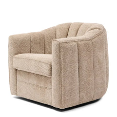 Riviera Maison Sessel St. Lewis Swivel, Soft Walnut-8720794251144-www.Stil-Ambiente.de-31713001