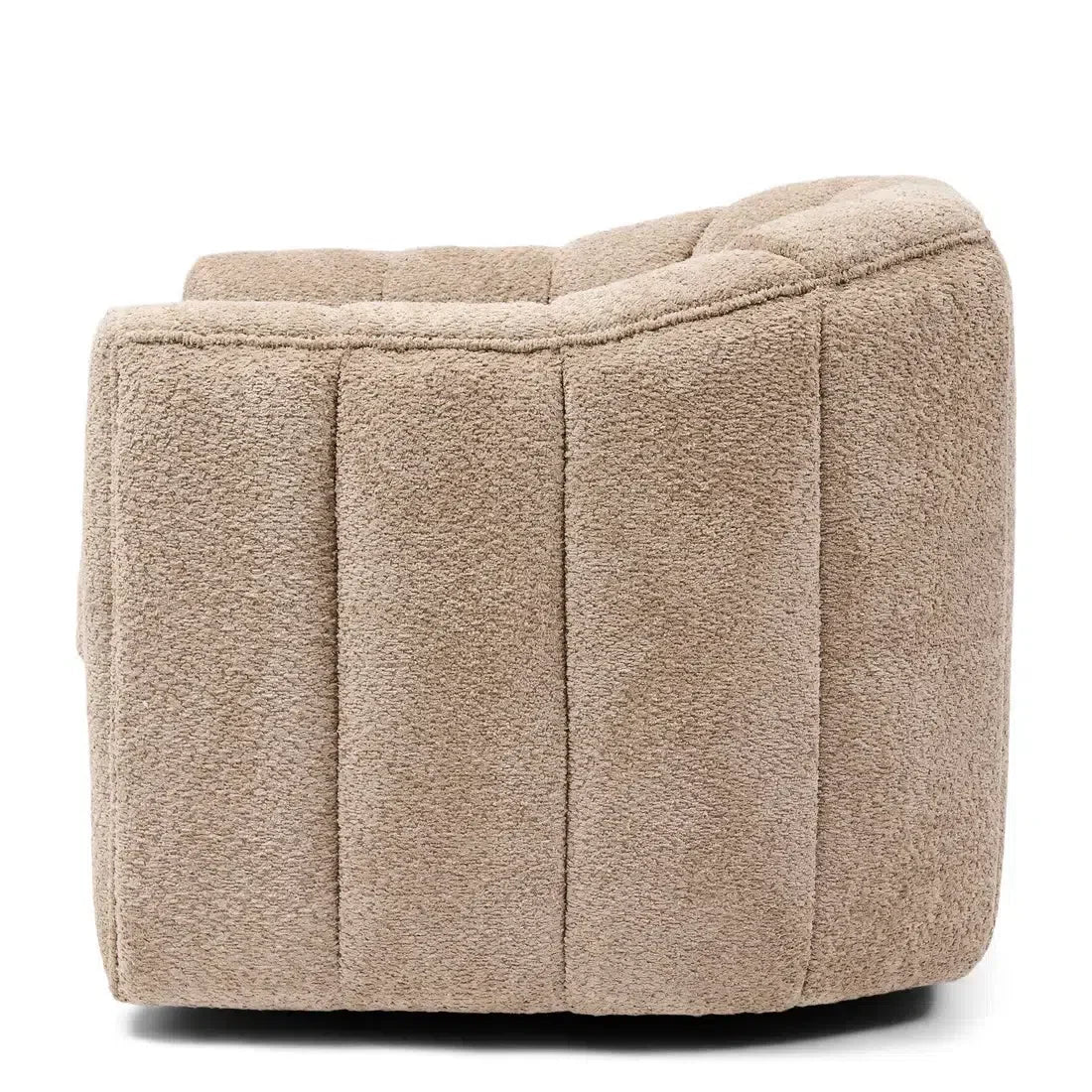 Riviera Maison Sessel St. Lewis Swivel, Soft Walnut-8720794251144-www.Stil-Ambiente.de-31713001