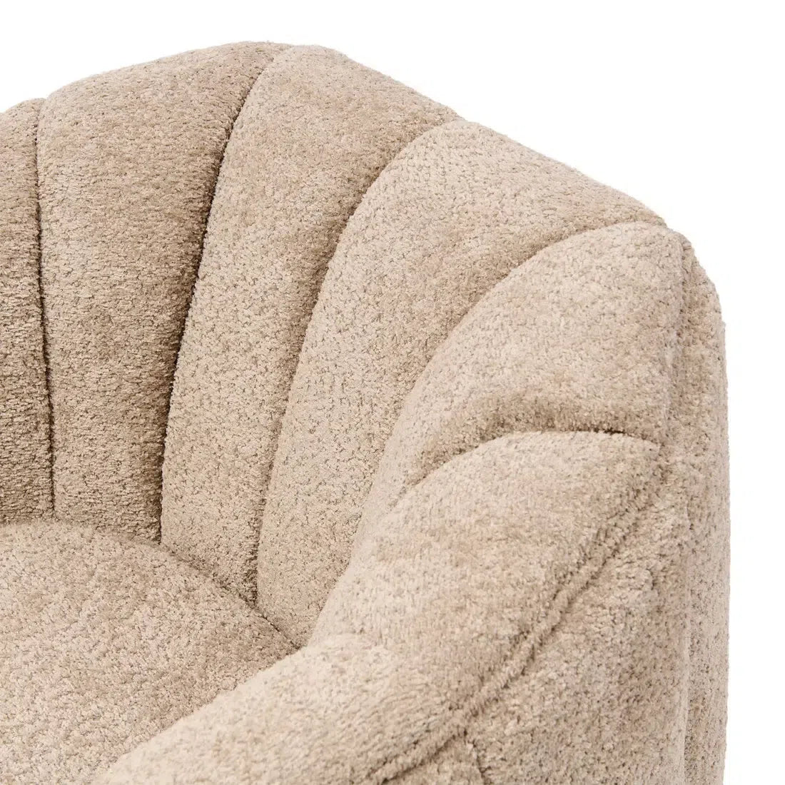 Riviera Maison Sessel St. Lewis Swivel, Soft Walnut-8720794251144-www.Stil-Ambiente.de-31713001