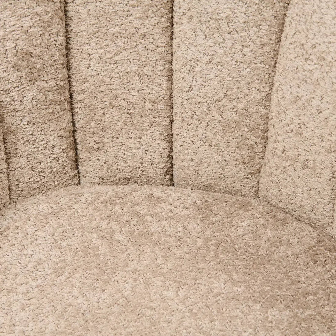 Riviera Maison Sessel St. Lewis Swivel, Soft Walnut-8720794251144-www.Stil-Ambiente.de-31713001