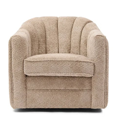 Riviera Maison Sessel St. Lewis Swivel, Soft Walnut-8720794251144-www.Stil-Ambiente.de-31713001