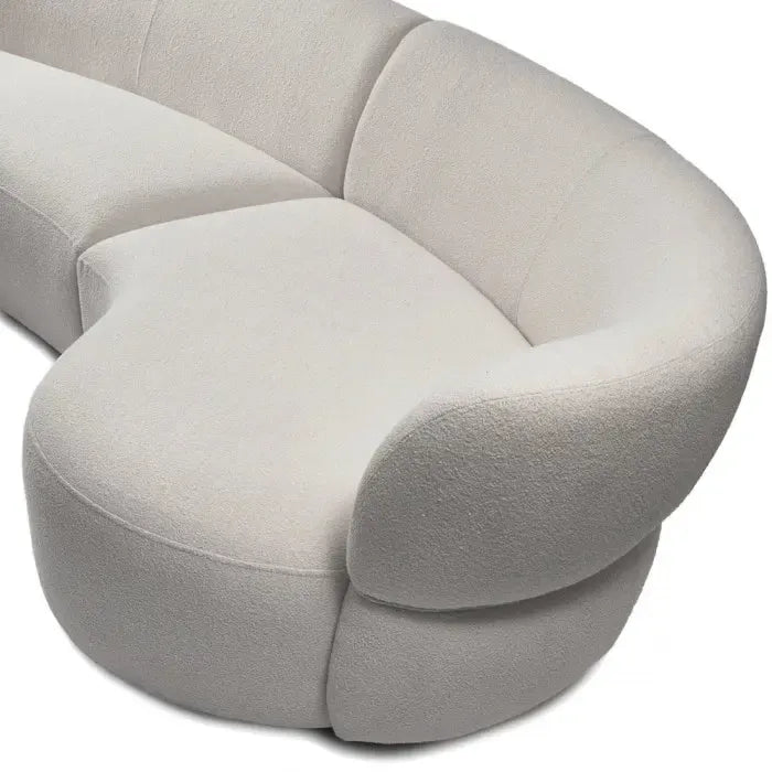 Riviera Maison Sofa 2,5-Sitzer San Remo, Rechts, Natural Grey-8720794165267-www.Stil-Ambiente.de-30373002