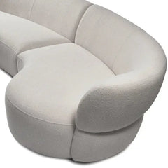 Riviera Maison Sofa 2,5-Sitzer San Remo, Rechts, Natural Grey-8720794165267-www.Stil-Ambiente.de-30373002
