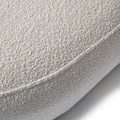 Riviera Maison Sofa 2,5-Sitzer San Remo, Rechts, Natural Grey-8720794165267-www.Stil-Ambiente.de-30373002