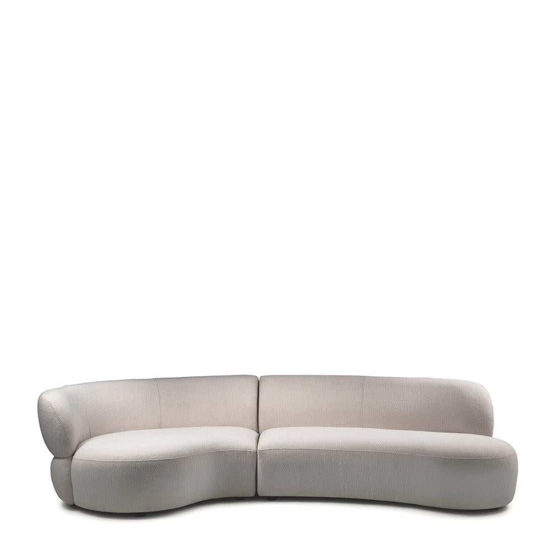 Riviera Maison Sofa 2,5-Sitzer San Remo, Rechts, Natural Grey-8720794165267-www.Stil-Ambiente.de-30373002