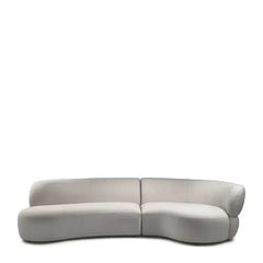 Riviera Maison Sofa 2,5-Sitzer San Remo, Rechts, Natural Grey-8720794165267-www.Stil-Ambiente.de-30373002