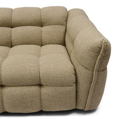 Rivièra Maison Sofa Imperial Links Natural Grey-8721148245321-www.Stil-Ambiente.de-32220002