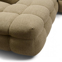 Rivièra Maison Sofa Imperial Links Natural Grey-8721148245321-www.Stil-Ambiente.de-32220002