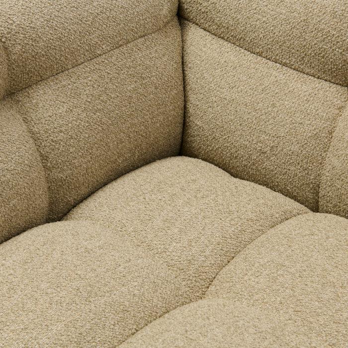 Rivièra Maison Sofa Imperial Links Natural Grey-8721148245321-www.Stil-Ambiente.de-32220002