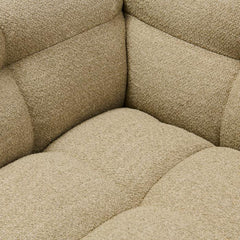 Rivièra Maison Sofa Imperial Links Natural Grey-8721148245321-www.Stil-Ambiente.de-32220002