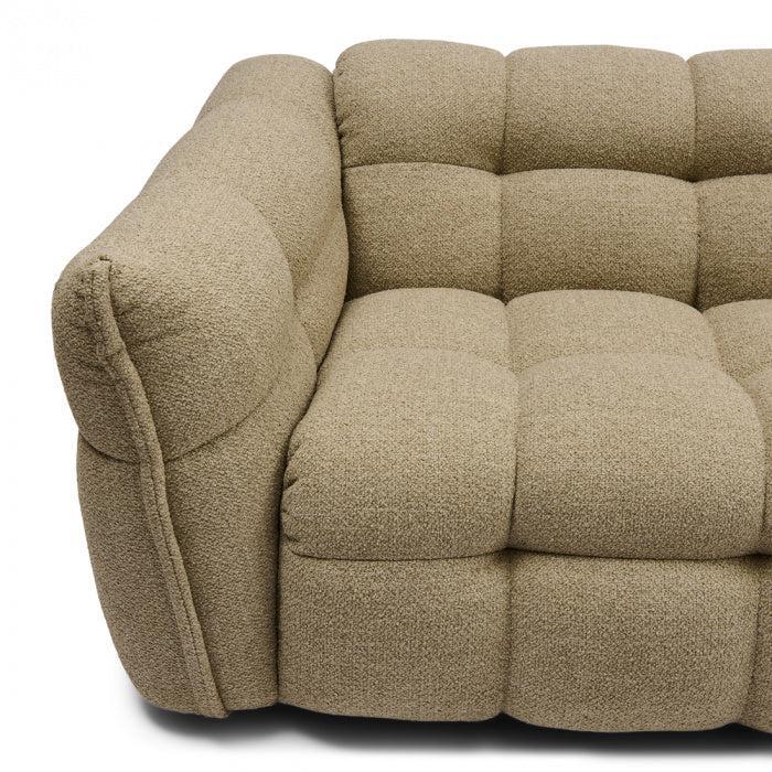 Rivièra Maison Sofa Imperial Rechts Natural Grey-8721148245307-www.Stil-Ambiente.de-32217002