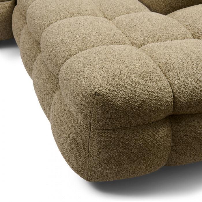 Rivièra Maison Sofa Imperial Rechts Natural Grey-8721148245307-www.Stil-Ambiente.de-32217002