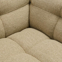 Rivièra Maison Sofa Imperial Rechts Natural Grey-8721148245307-www.Stil-Ambiente.de-32217002