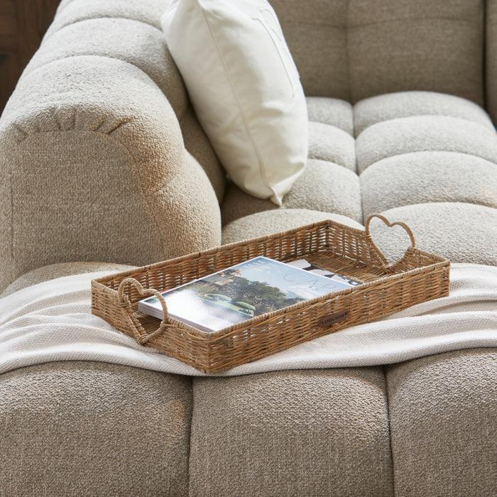Rivièra Maison Sofa Imperial Rechts Natural Grey-8721148245307-www.Stil-Ambiente.de-32217002