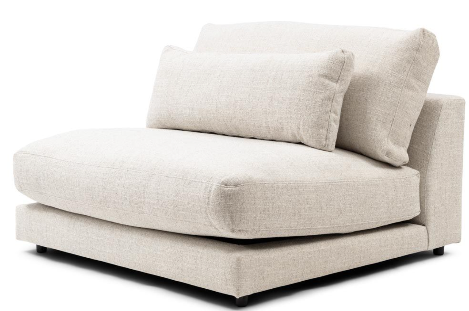 Riviera Maison Stephen Center, rich tweed, antique white-8720142027032-Stil-Ambiente-6502001