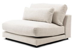 Riviera Maison Stephen Center, rich tweed, antique white-8720142027032-Stil-Ambiente-6502001