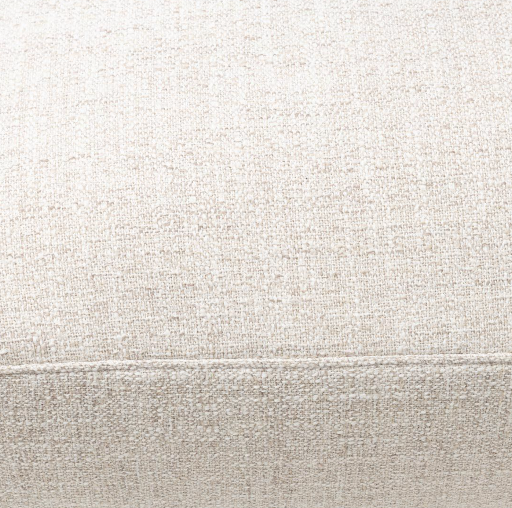 Riviera Maison Stephen Center, rich tweed, antique white-8720142027032-Stil-Ambiente-6502001