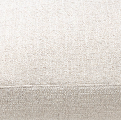 Riviera Maison Stephen Center, rich tweed, antique white-8720142027032-Stil-Ambiente-6502001