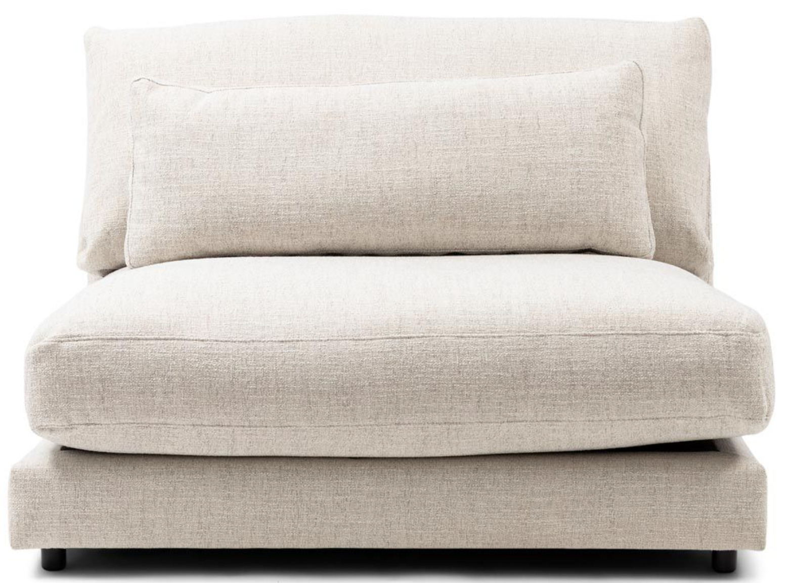 Riviera Maison Stephen Center, rich tweed, antique white-8720142027032-Stil-Ambiente-6502001