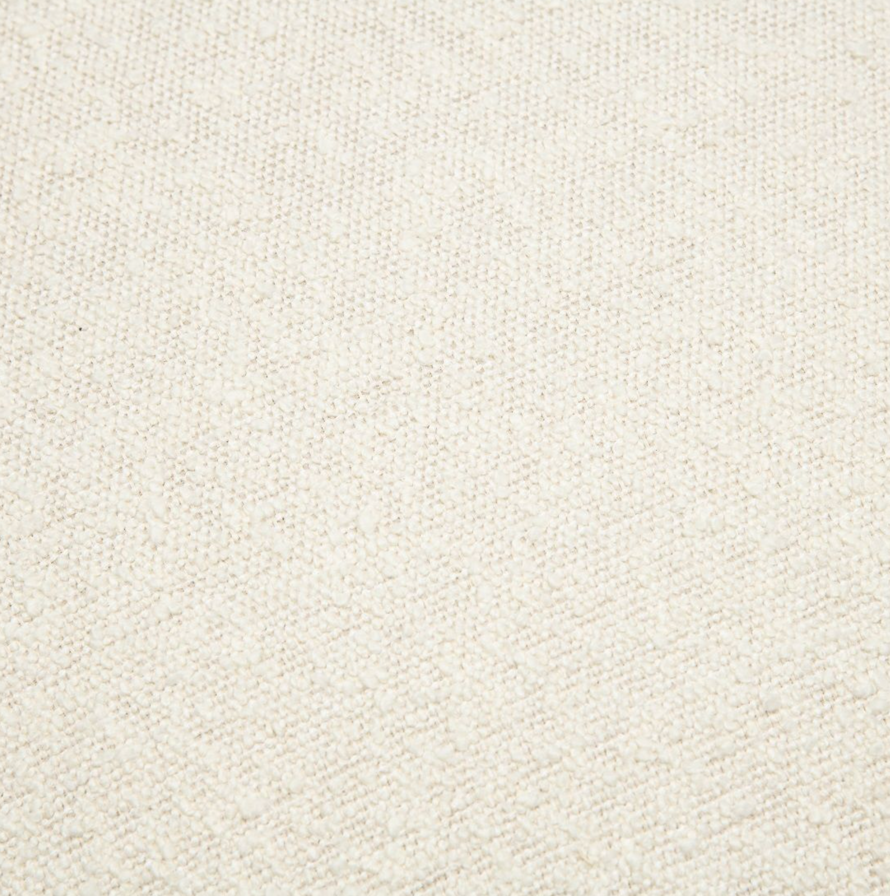 Riviera Maison Stephen Corner Arm Left, bouclé, simply white-8720142027346-Stil-Ambiente-6509001