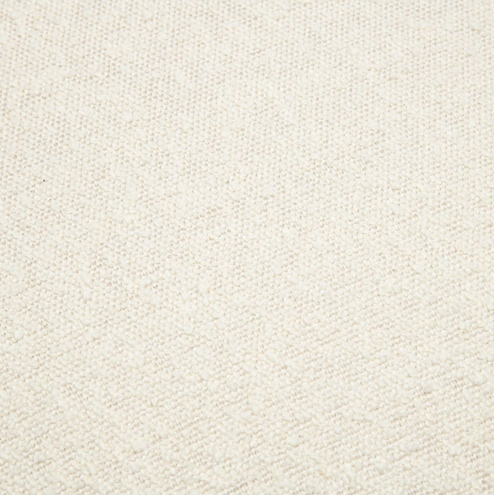 Riviera Maison Stephen Corner Arm Right, bouclé, simply white-8720142028008-Stil-Ambiente-6521001