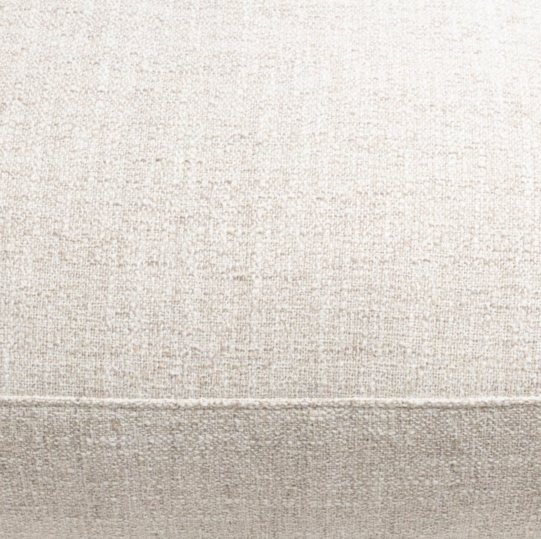 Riviera Maison Stephen Corner Arm Right, rich tweed, antique white-8720142028350g-Stil-Ambiente-6527001g