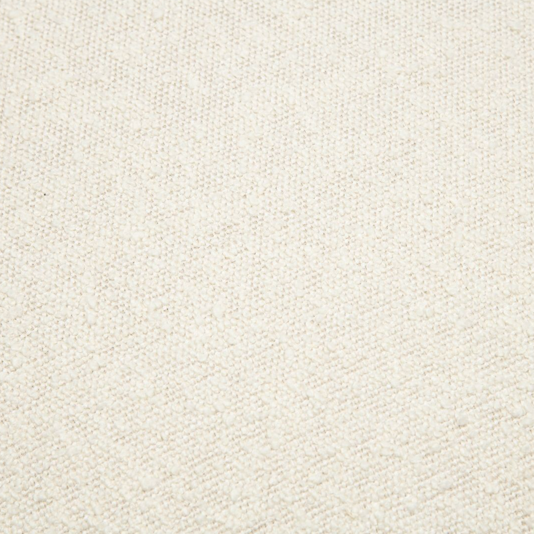 Riviera Maison Stephen Corner, bouclé, simply white-8720142028664-Stil-Ambiente-6533001