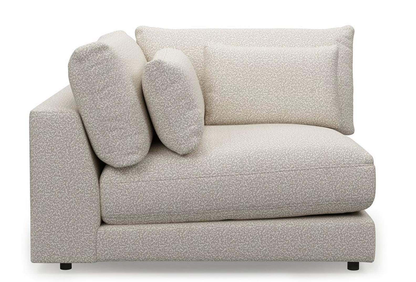 Riviera Maison Stephen Corner, bouclé, simply white-8720142028664-Stil-Ambiente-6533001