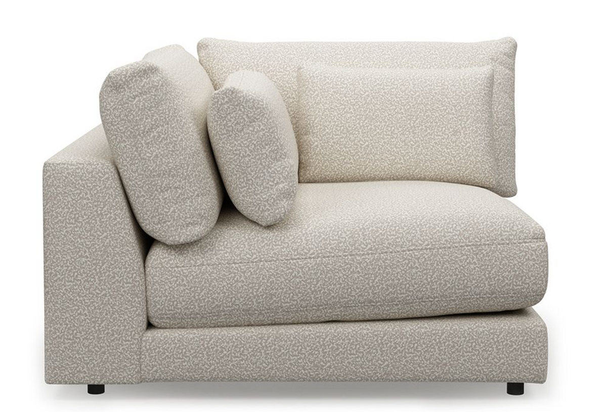 Riviera Maison Stephen Corner, bouclé, simply white-8720142028664-Stil-Ambiente-6533001