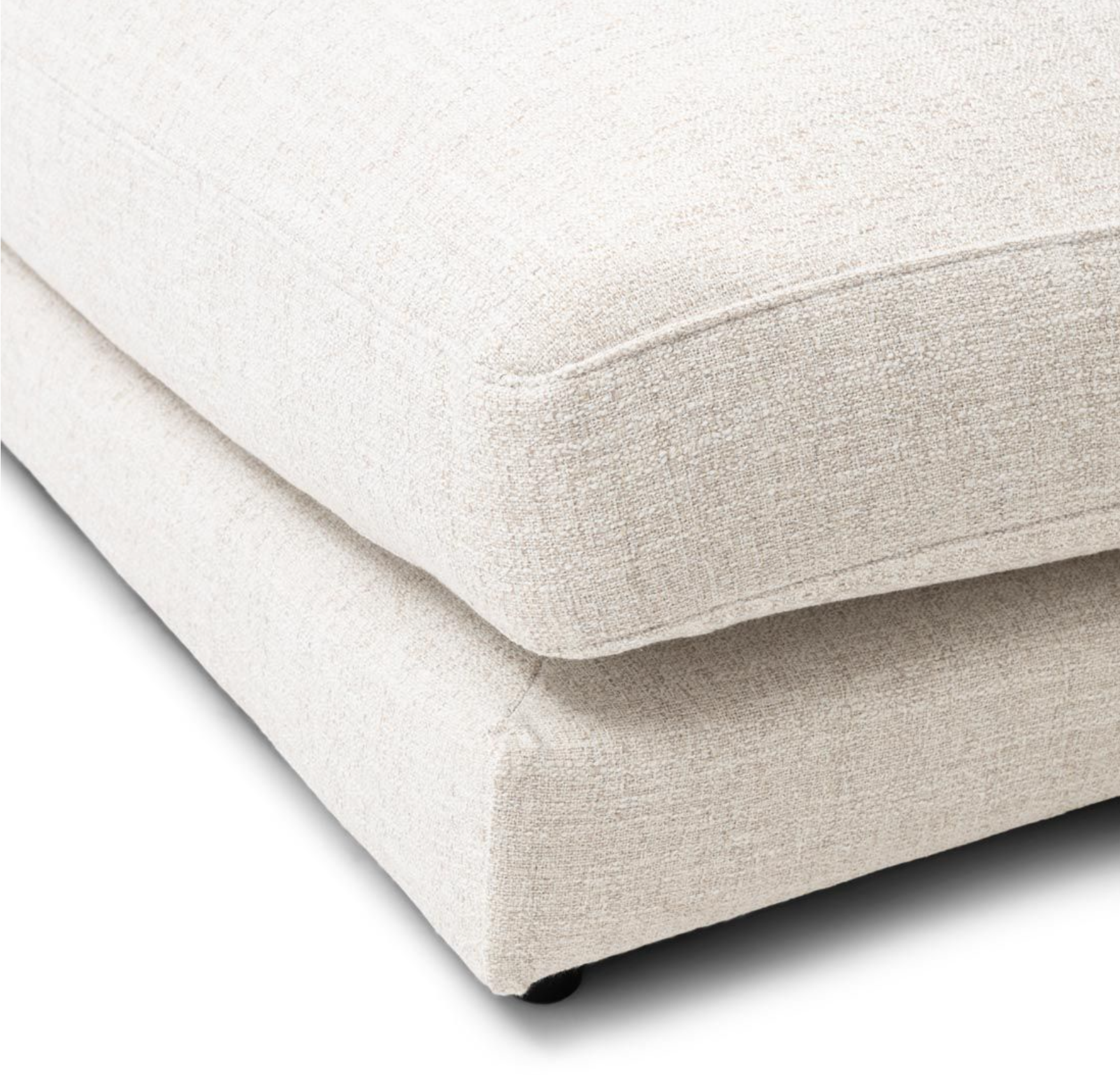 Riviera Maison Stephen Corner, rich tweed, antique white-8720142029012-Stil-Ambiente-6539001