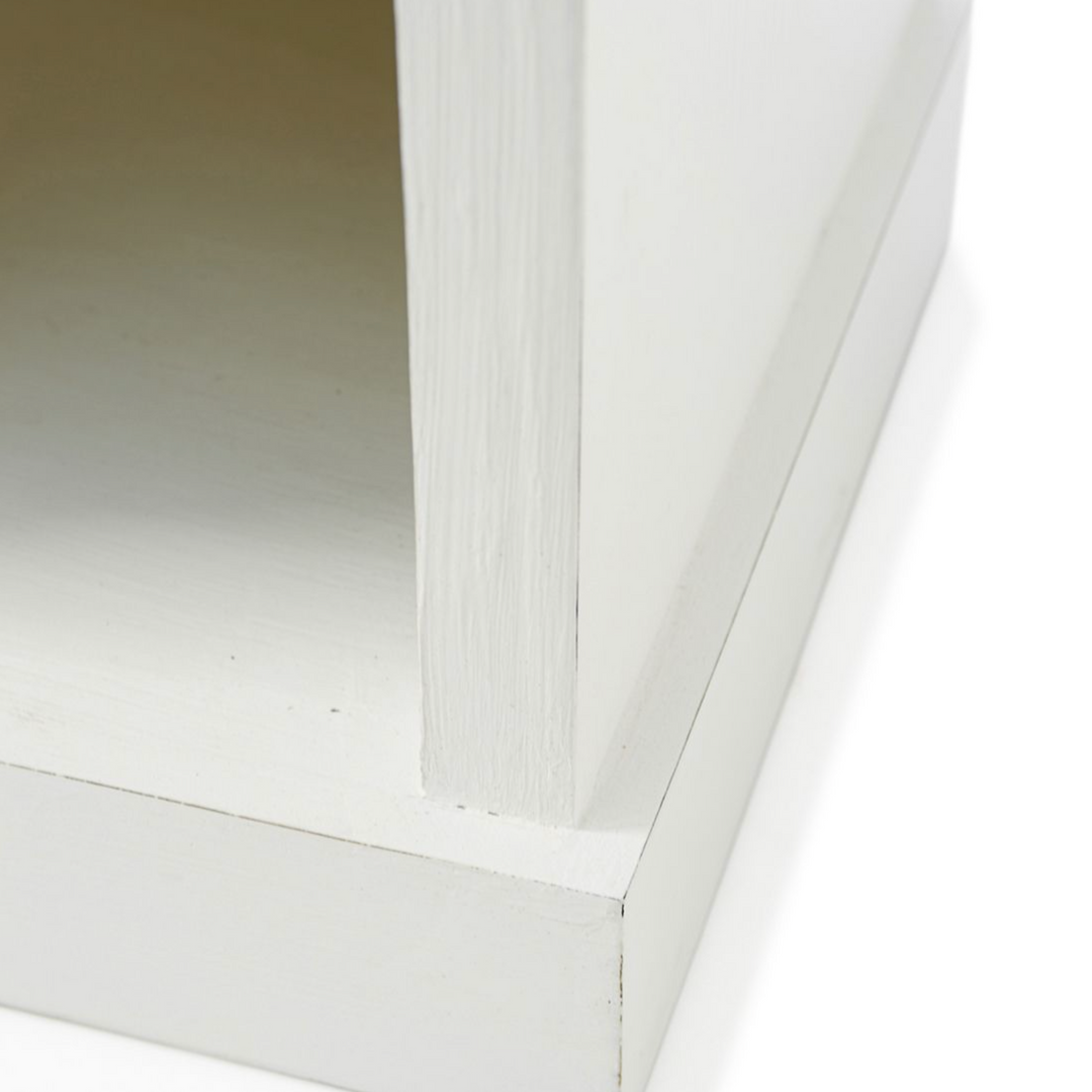 Riviera Maison TV-Möbel Newport, 150x45-8718056349852-Stil-Ambiente-287520