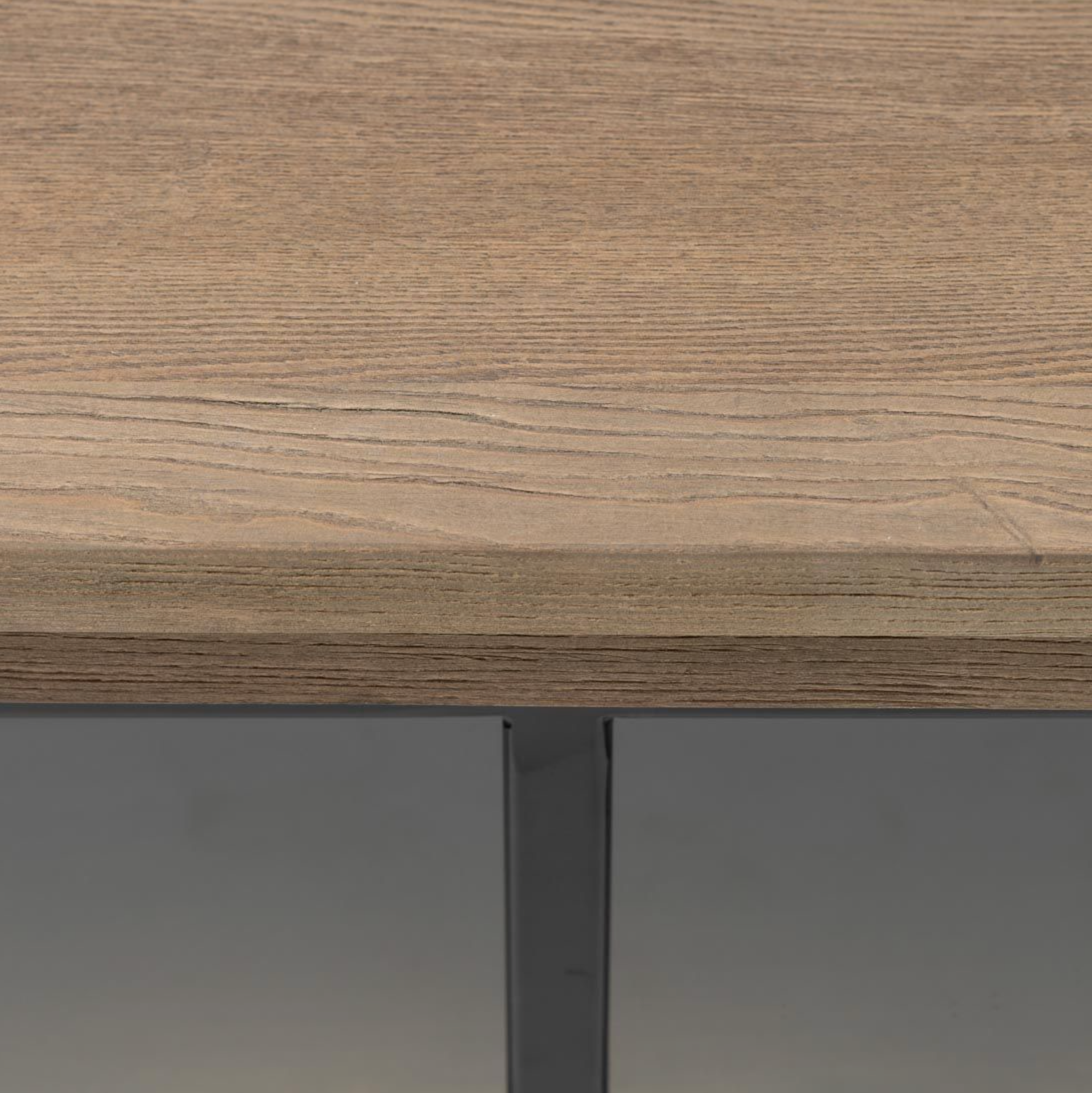 Riviera Maison TV-Möbel The Hoxton, Schwarz-8720142319304-Stil-Ambiente-484510