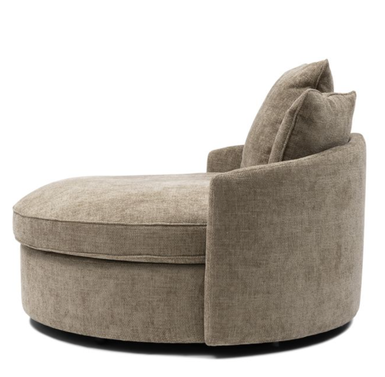 Riviera Maison Tagesbett Carmen, Shiny Desert-8720794155121-Stil-Ambiente-30293002