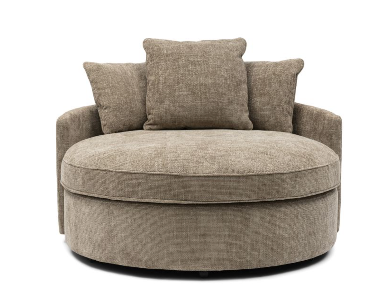 Riviera Maison Tagesbett Carmen, Shiny Desert-8720794155121-Stil-Ambiente-30293002