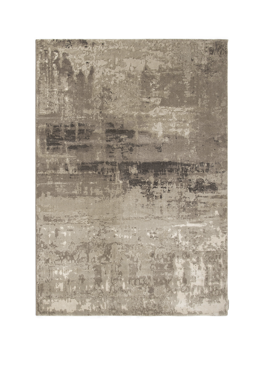 Riviera Maison Teppich Bel Air, 290x200cm-8720142294175-Stil-Ambiente-481670