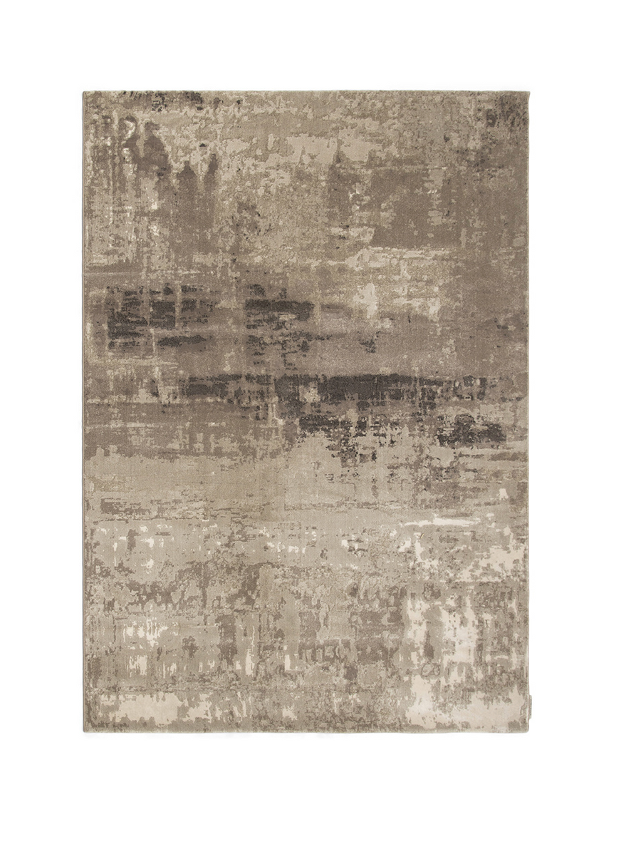 Riviera Maison Teppich Bel Air, 290x200cm-8720142294175-Stil-Ambiente-481670