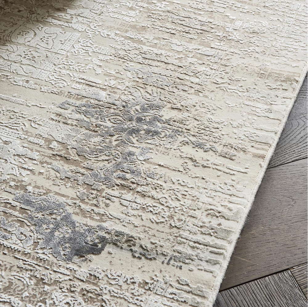 Riviera Maison Teppich Cascais, 290x200cm-8720142023539-Stil-Ambiente-495790