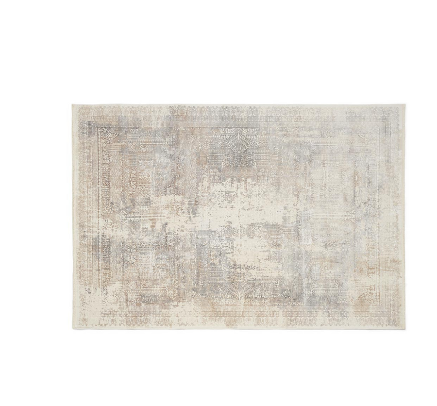 Riviera Maison Teppich Cascais, 290x200cm-8720142023539-Stil-Ambiente-495790