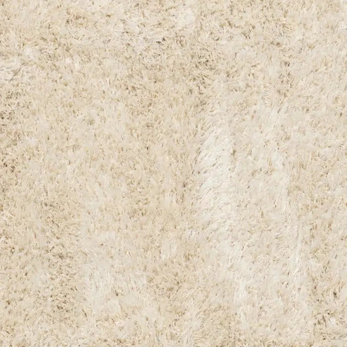 Riviera Maison Teppich Cecil, Creme, 390x280-Stil-Ambiente-
