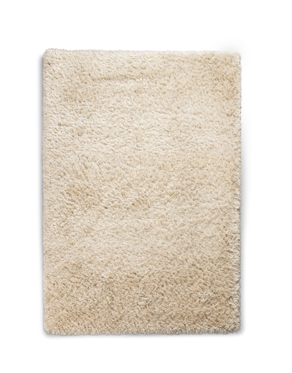 Riviera Maison Teppich Cecil, Creme, 390x280cm-8720142075477-Stil-Ambiente-500440