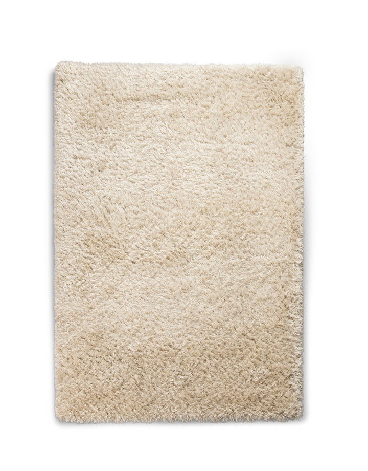 Riviera Maison Teppich Cecil, Creme, 390x280cm-8720142075477-Stil-Ambiente-500440