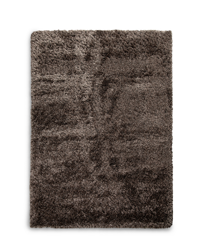 Riviera Maison Teppich Cecil, Schwarz, 390x280cm-8720142075460-Stil-Ambiente-500430