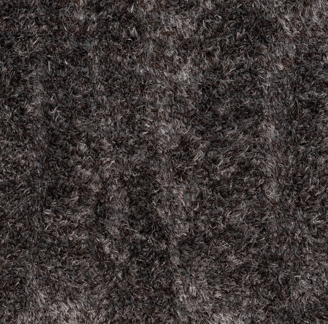 Riviera Maison Teppich Cecil, Schwarz, 390x280cm-8720794012493-Stil-Ambiente-522960