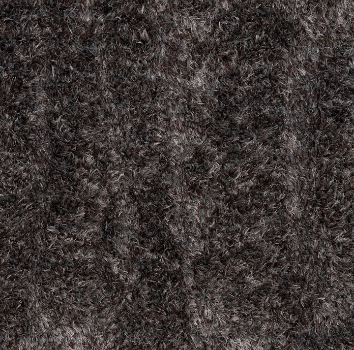 Riviera Maison Teppich Cecil, Schwarz, 390x280cm-8720794012493-Stil-Ambiente-522960
