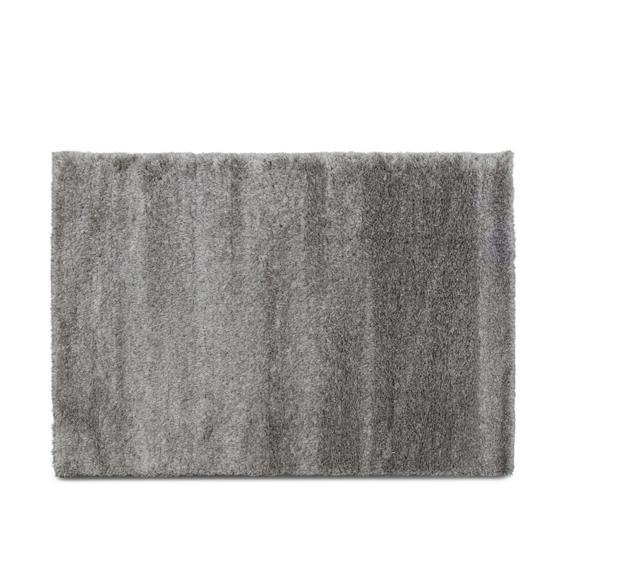 Riviera Maison Teppich Cecil, Stone, 290x200cm-8720794056749-Stil-Ambiente-536360