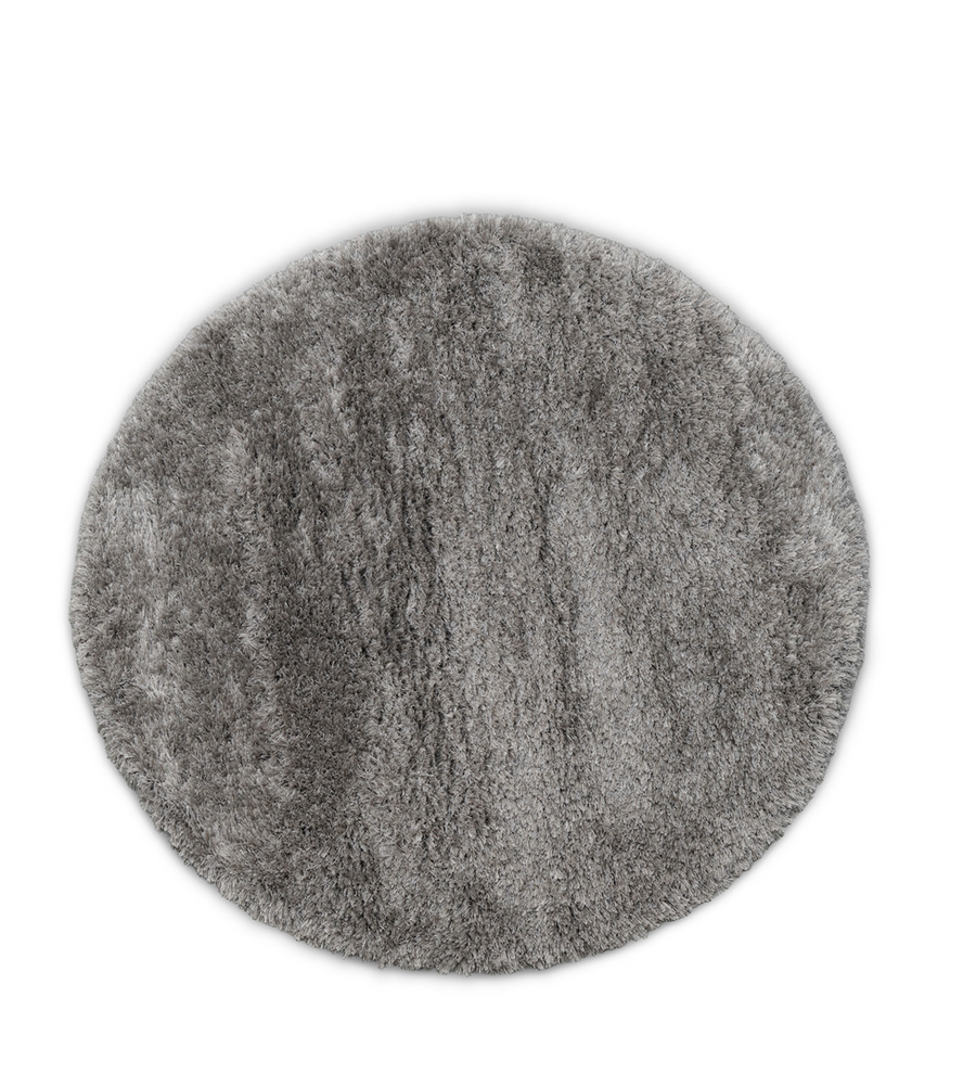Riviera Maison Teppich Cecil, Stone, 320x320cm-8720794056725-Stil-Ambiente-536340